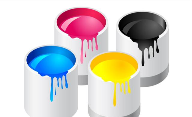 涂料和乳胶漆一样吗?有什么区别?家里装修时到底怎么选?