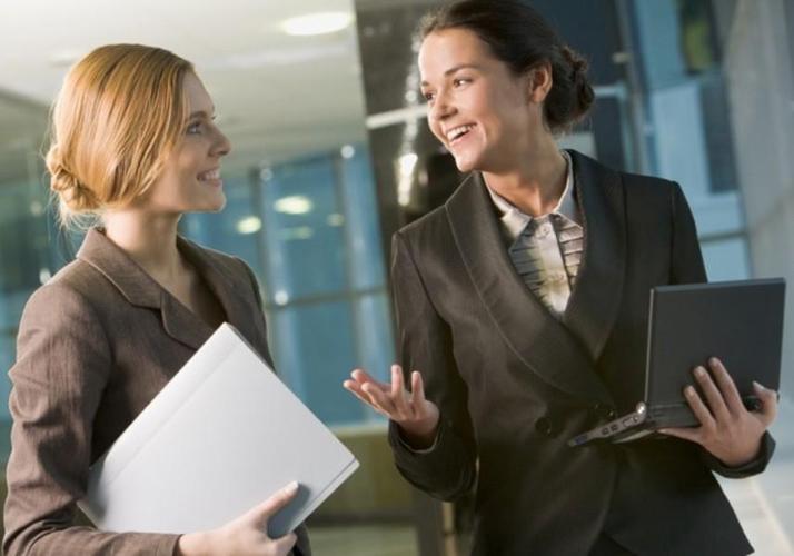 |职场人,要谨守清廉原则