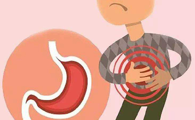 中药|走近中药,认识一下海螵蛸,它有哪些特点要掌握?