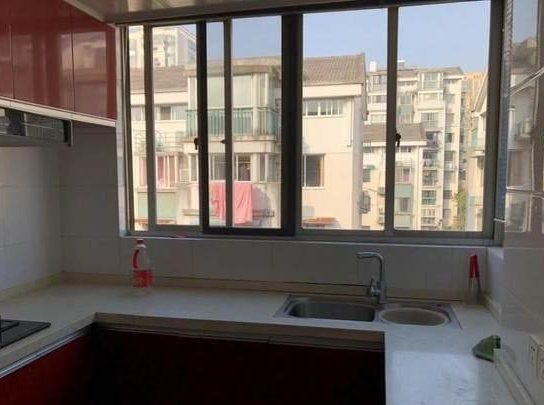 洛阳|比评估价暴降81.8万元!第一次拍卖就成交!