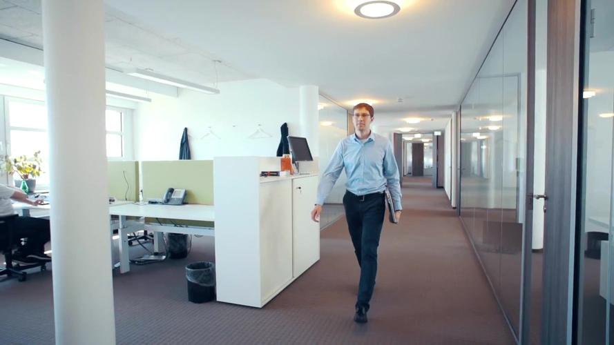 |不懂人情，才是最大的悲剧