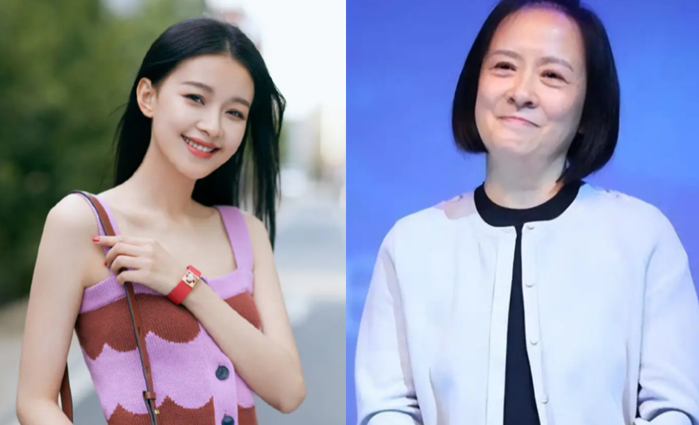 李嘉欣|女星遇到豪门强势婆婆，孙怡奚梦瑶没办婚礼，李嘉欣遵守8条家规