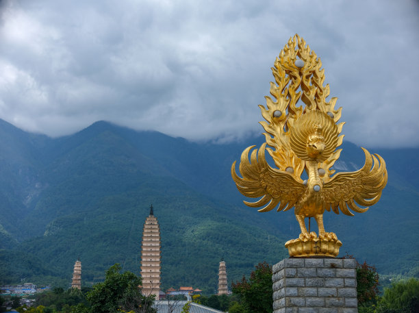 贵州|如何看待云南提案遭到全国人民广泛反对？云南游客如何看待？