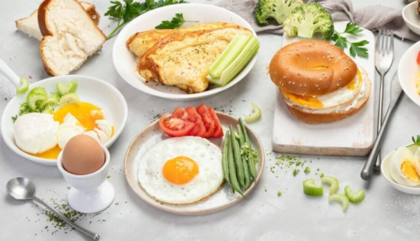 安神|“升糖王”被发现，别再冤枉白糖，内科医生：“2物”或让血糖居高不下