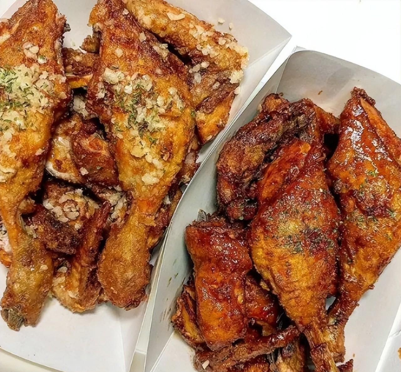 多巴胺|肠癌来临前,会先经历4个症状!提醒:一旦出现,别轻易忽视了