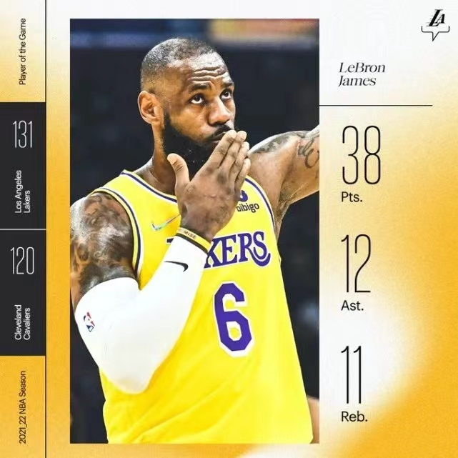 三双|从梦开始的地方，完成了NBA历史最老30+三双