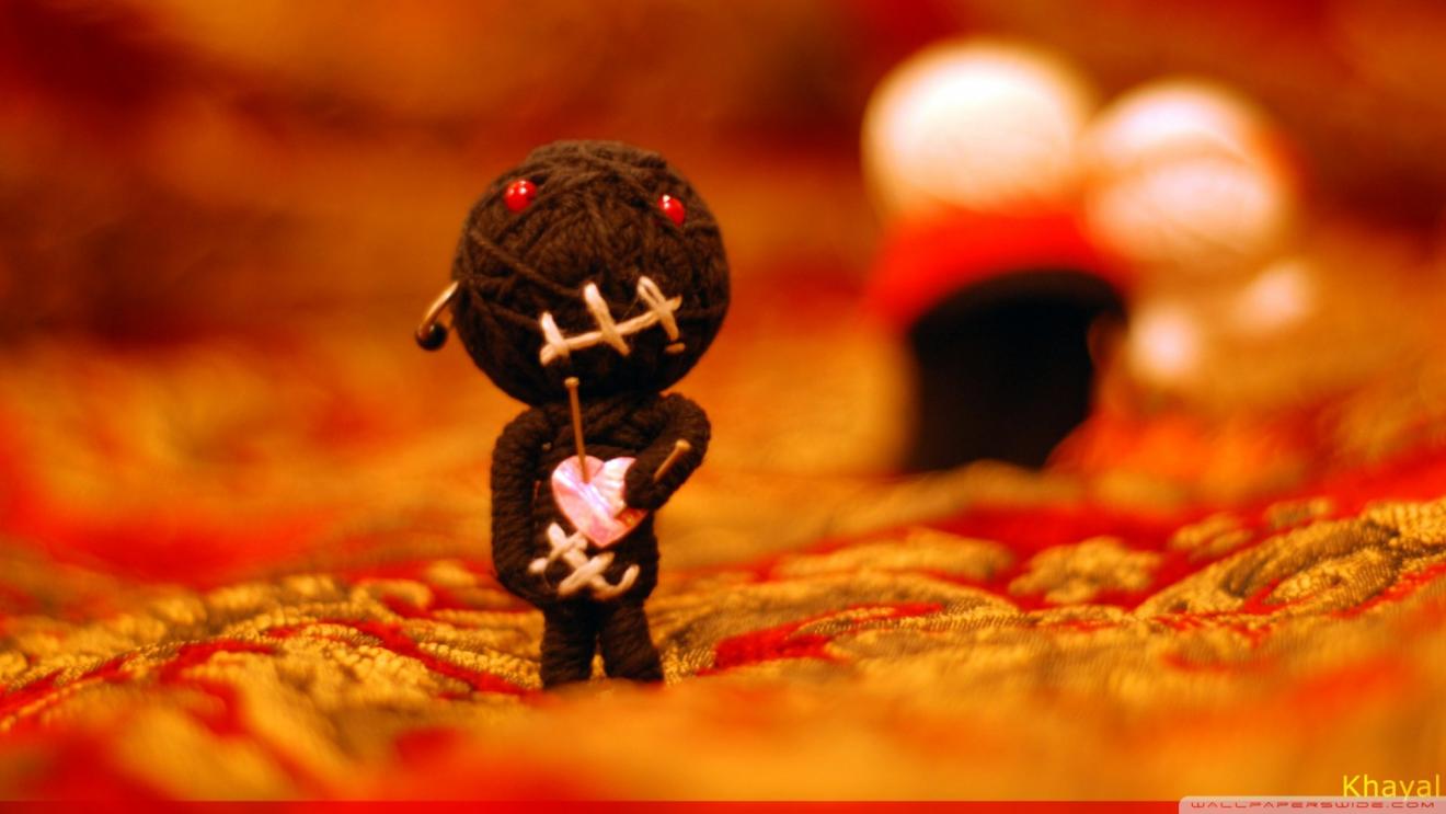 心理学|职场性格心理学:你应该学会享受孤独