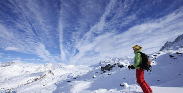 高德地图|寒冬将至？互联网公司陆续裁员，京东有赞纷纷有大动作