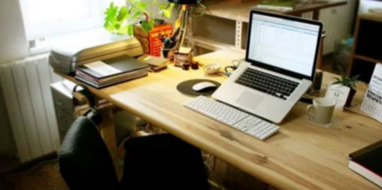 创业|女性办公室风水的注意事项