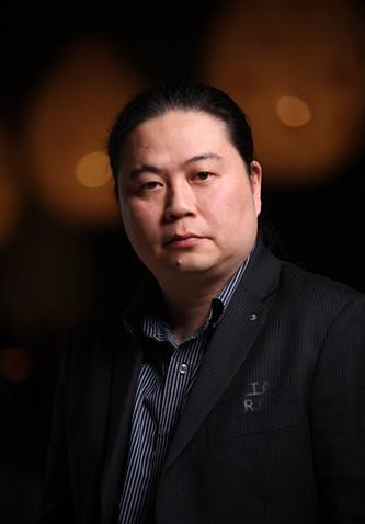 肖战|汪海林第N次与肖战“粉丝”过招，被汪海林厌恶何尝不是一种荣耀？