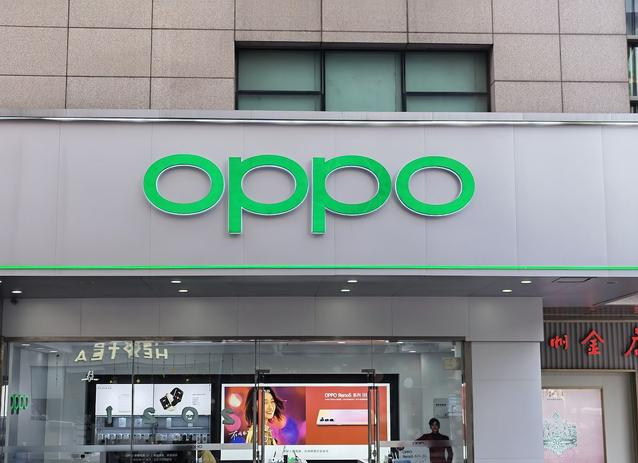 天猫|小米有压力了，65寸+4K画质仅2000出头，这才是“国产黑马”