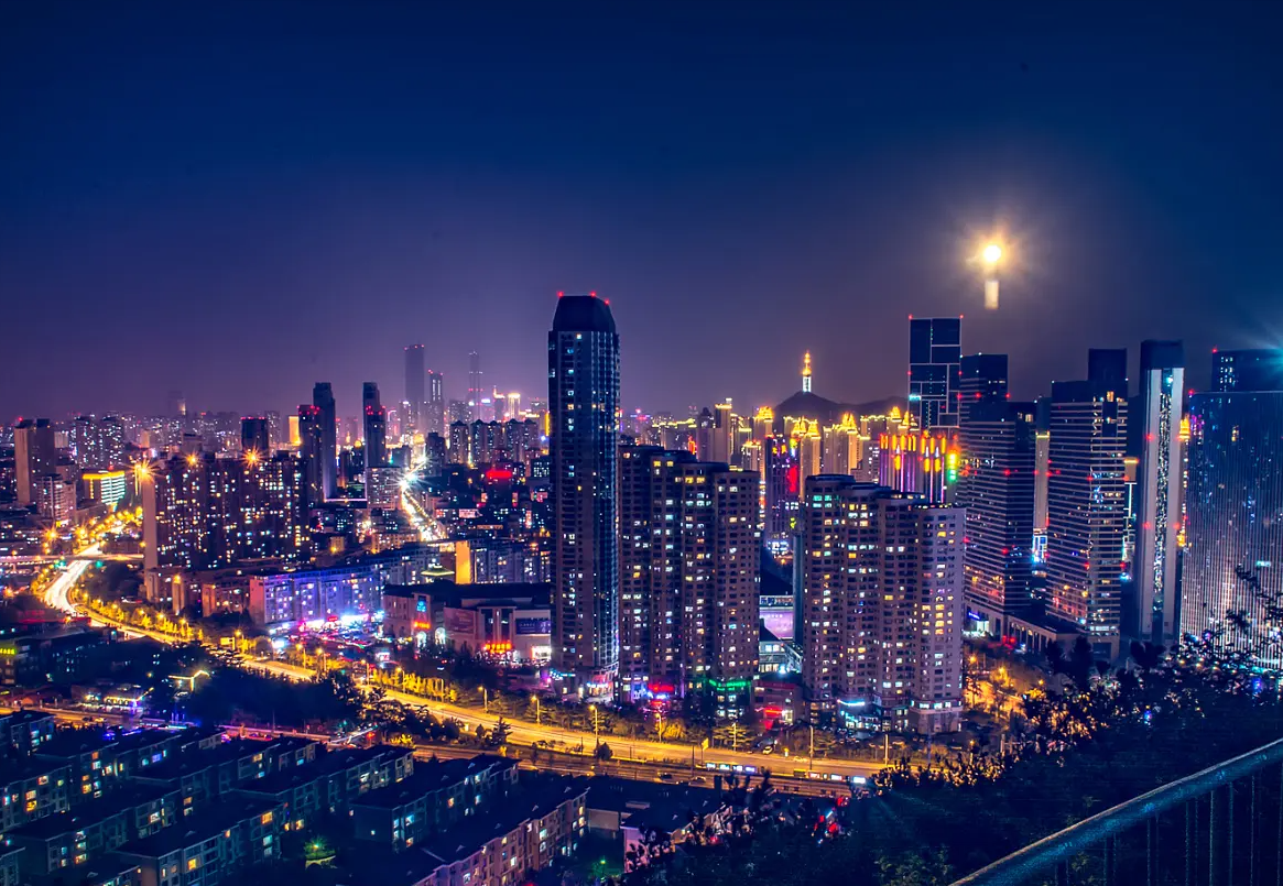 大连|大连有哪些好玩的景点呢?快来看看吧!