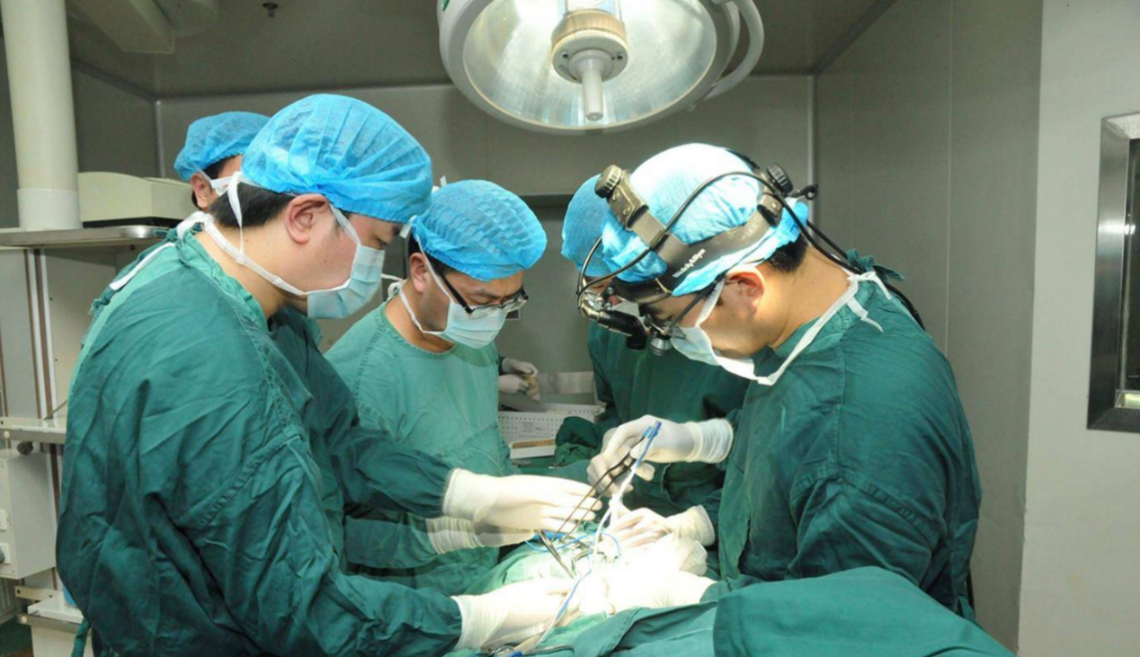 肾移植|卫生组织呼吁：禁止在冰箱放“1粗粮”，或加速甲状腺癌变，趁早扔