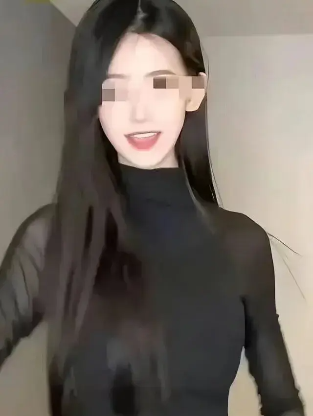 郑州女大学生事件,已确认:被开除,且立案调查