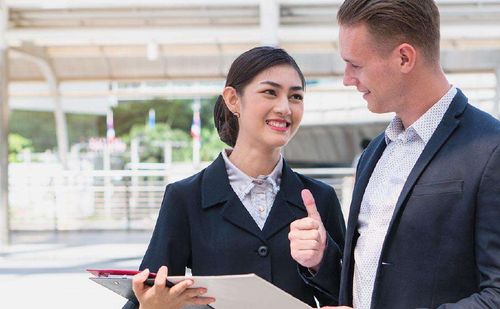 |职场关键在一个“做”字