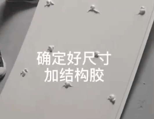 这5个装修方式,号称家居界的“进步设计”,实际上让人一言难尽