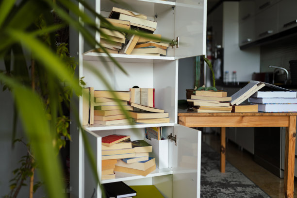 卧室收纳神器,这几个神器一定要了解一下,提升收纳功能