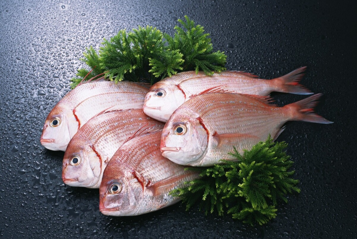 抗癌|医生坦言：维生素D的确是高血压的“克星”！可惜知道的人太少了。