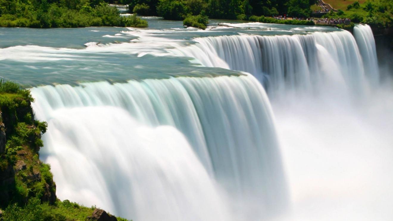 创业|在职场上，哪些女性，在发展得更“顺风顺水”？