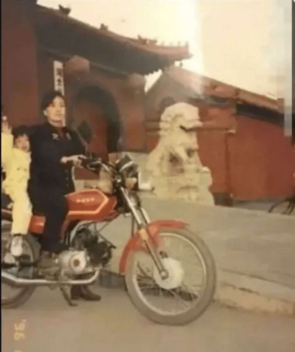 鹿晗|实锤?关晓彤阻拦鹿晗娜扎二搭?格格献身瓜?刘诗诗进组?苏有朋成团?