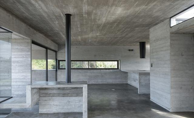 水泥地坪漆施工的5大步骤,你知道吗?都有哪些要求?