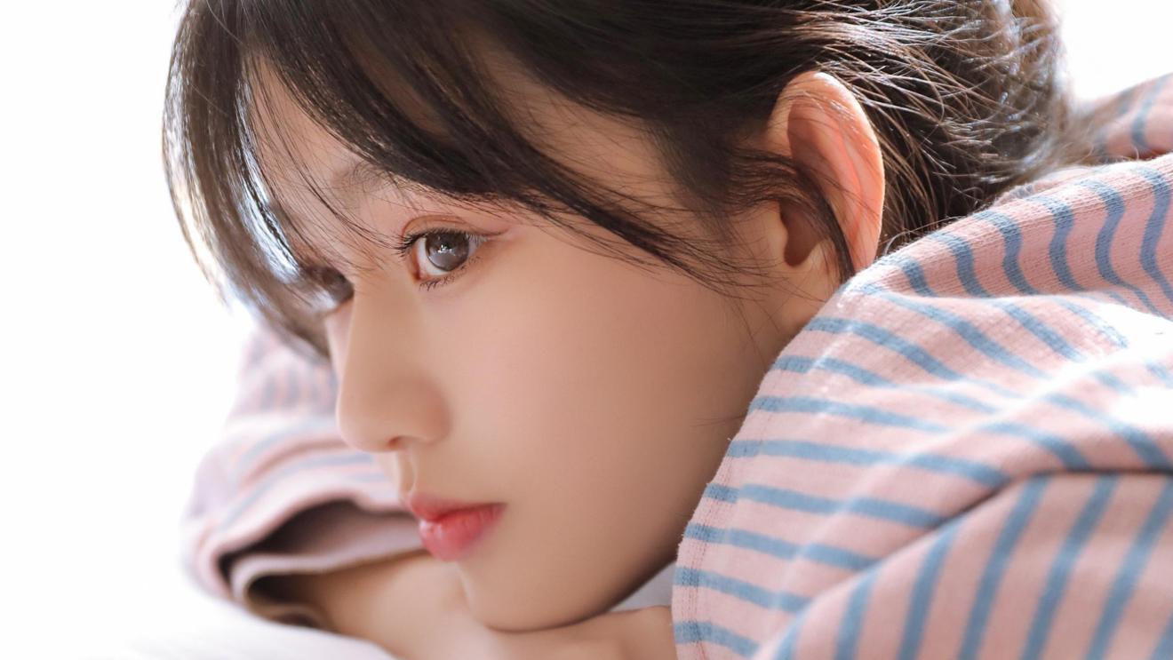 |如何处理好同事之间的关系？