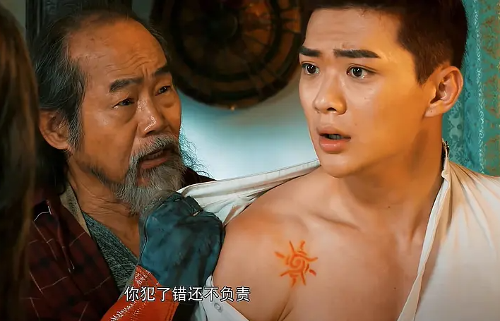 周星驰|《笑林足球》、《喜剧之星》，为什么蹭周星驰热度的电影，无一例外都凉了？