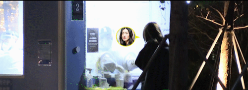 井柏然|井柏然、刘雯同居画面曝光,两人住7万,一平公寓!