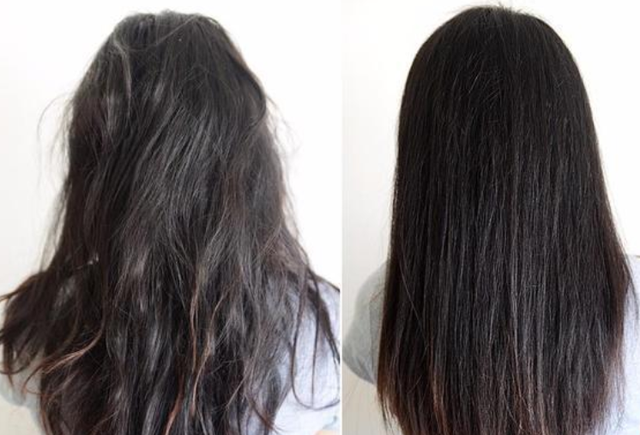 制服 继“蜂花”后,又一国货洗发水“走红”,为何会对它“情有独钟”