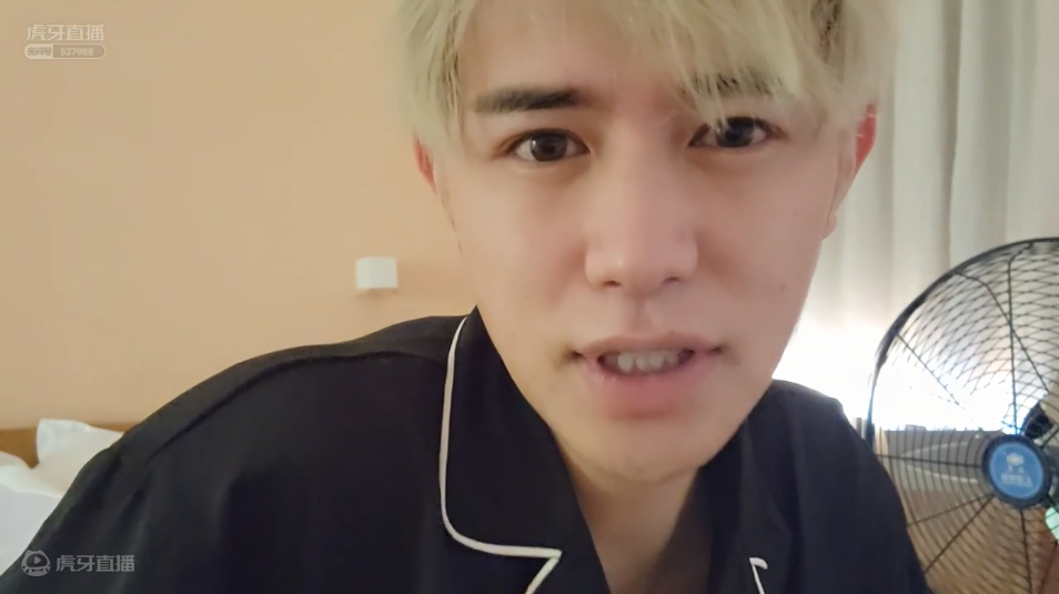 |“撩妹祖师爷”都拿捏不住？董锦程评价耀扬，沫子线下见面！