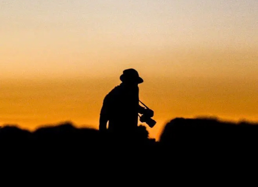 泸州|职场之中的聊天之道：请你不要乱发消息！