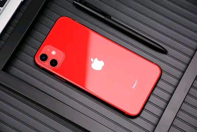 AMD|A13+256G，经典iPhone机型直降3119元