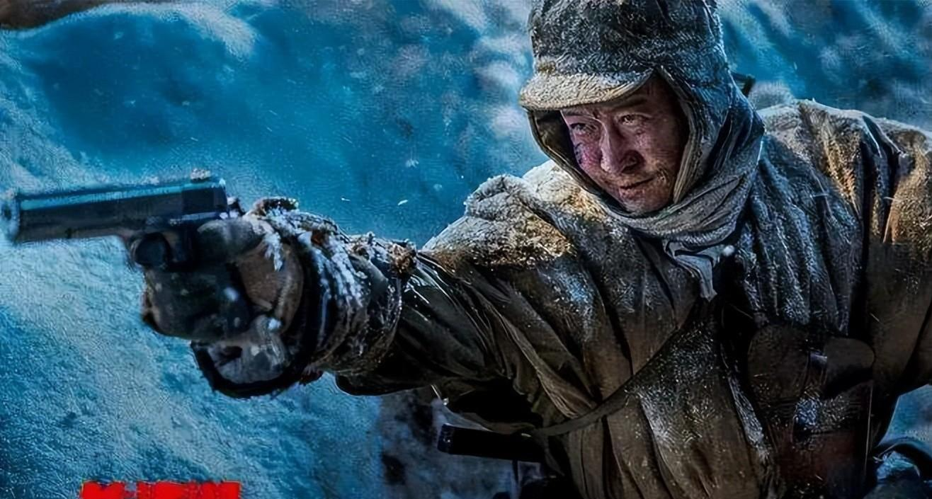 金鸡奖|第35届中国电影:金鸡奖今晚开幕,半个娱乐圈明星将聚集厦门