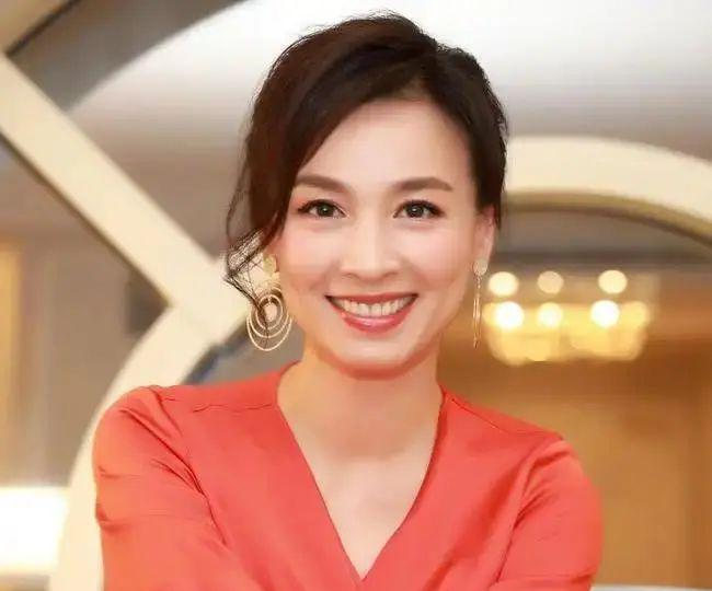 张庭|张庭这次“作死”是真要死了？