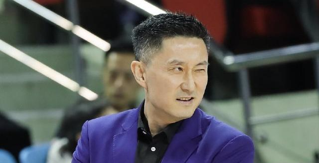 辽宁男篮|无敌是多么寂寞！广东&吉林队已开打热身赛 辽篮却苦于找不到对手