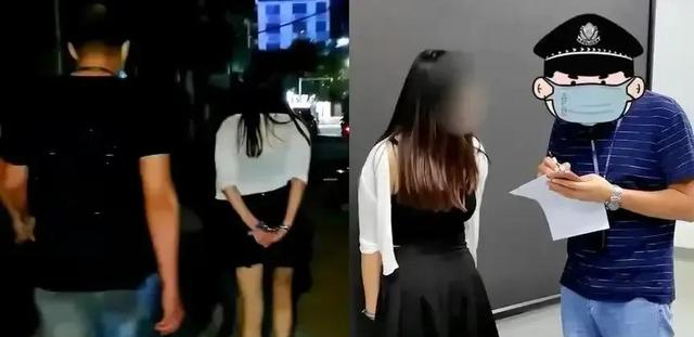 江苏一男技师与女子发生关系,顺带偷拍要十万保密费!