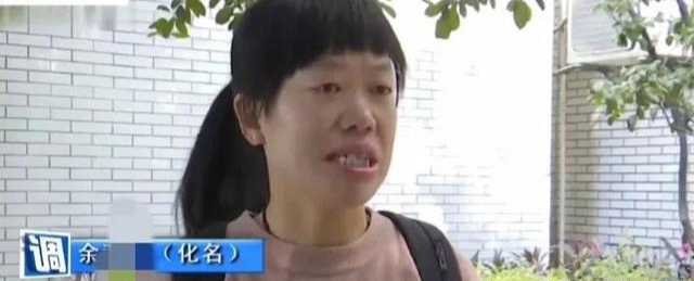 女子余某结识男子郑某，两人同居，婚后6年，妻子不让丈夫碰！