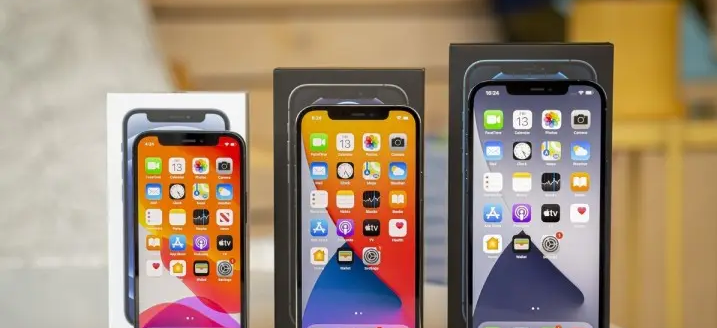 Java|万众期待的iPhone 14系列，迎来4个好消息，1个坏消息