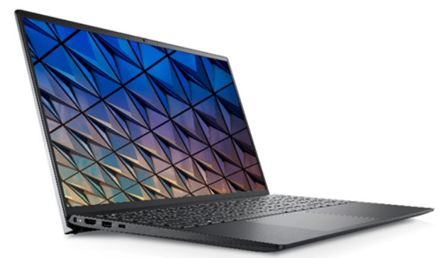 MacBook Air|戴尔成就15-5510值得入手吗?