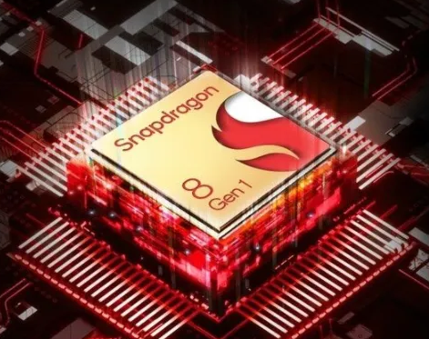 摩托罗拉|华为新赛道赢麻了!原先一家独大的三星,也被迫跌到第三名