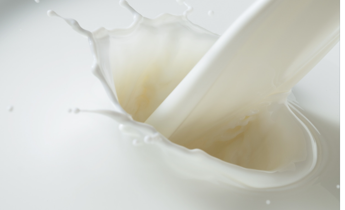 医生|牛奶富含激素，对身体有害，严重或会致癌？那是你没有选对