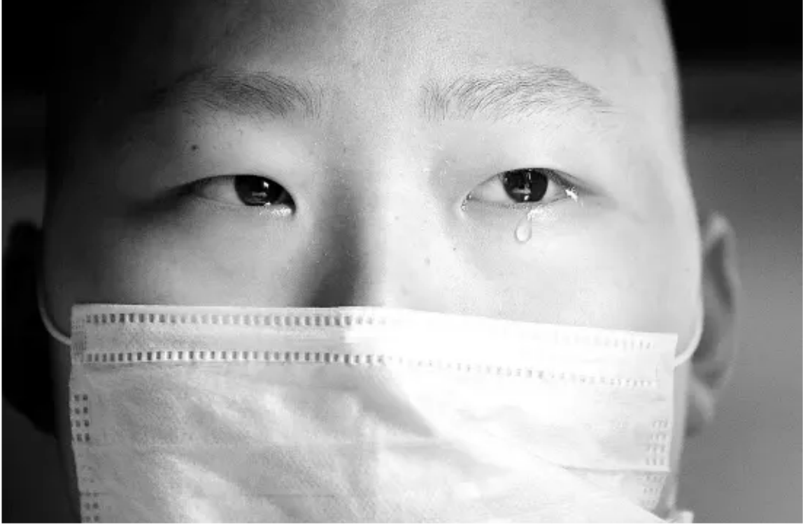 近几年儿童白血病这么多，真的是装修问题吗？