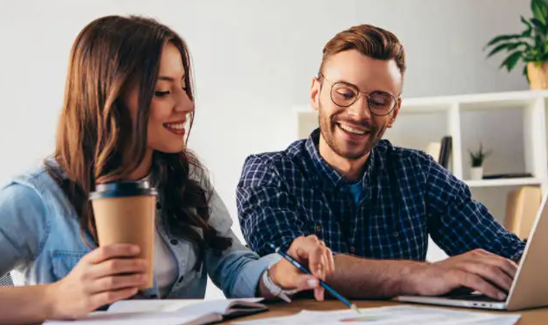 同理心|职场半数“情绪浩劫”来自同事,自然表现同理心、更能有效沟通