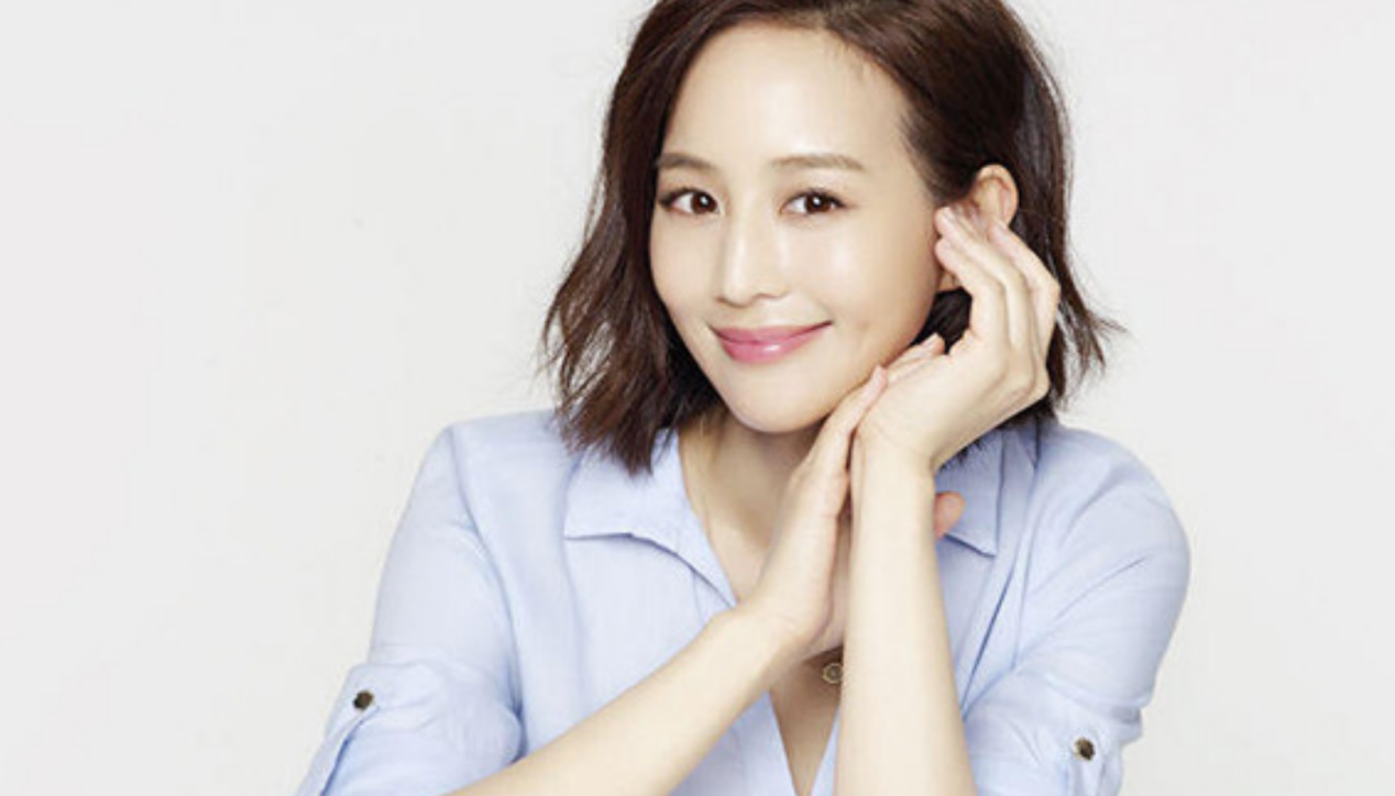 张钧甯|健身达人张钧甯,在健身房和彭于晏PK,巾帼不让须眉