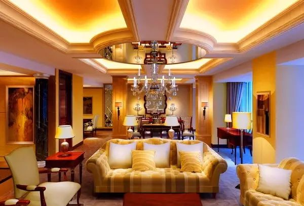 生肖|爬山越岭，两年一过事业步入新篇章的生肖