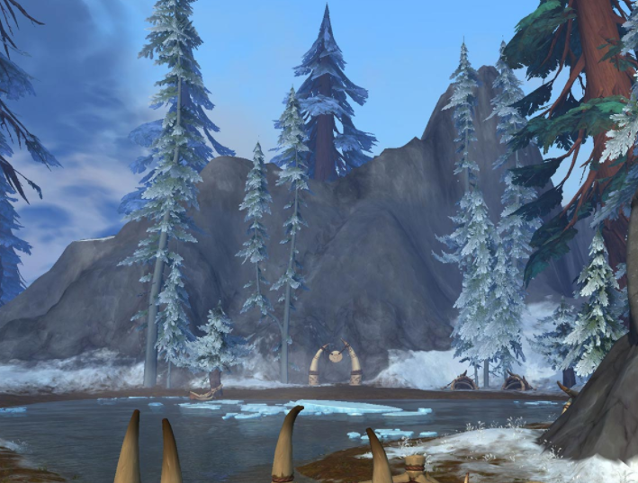 圣莫尼卡|比恶魔猎手更强大!魔兽世界10.0新职业唤魔师诠释何为真正英雄