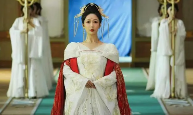 贺顿的小可乐|《贺顿的小可乐》首播口碑已出，观众的评价褒贬不一，但都让人无法反驳