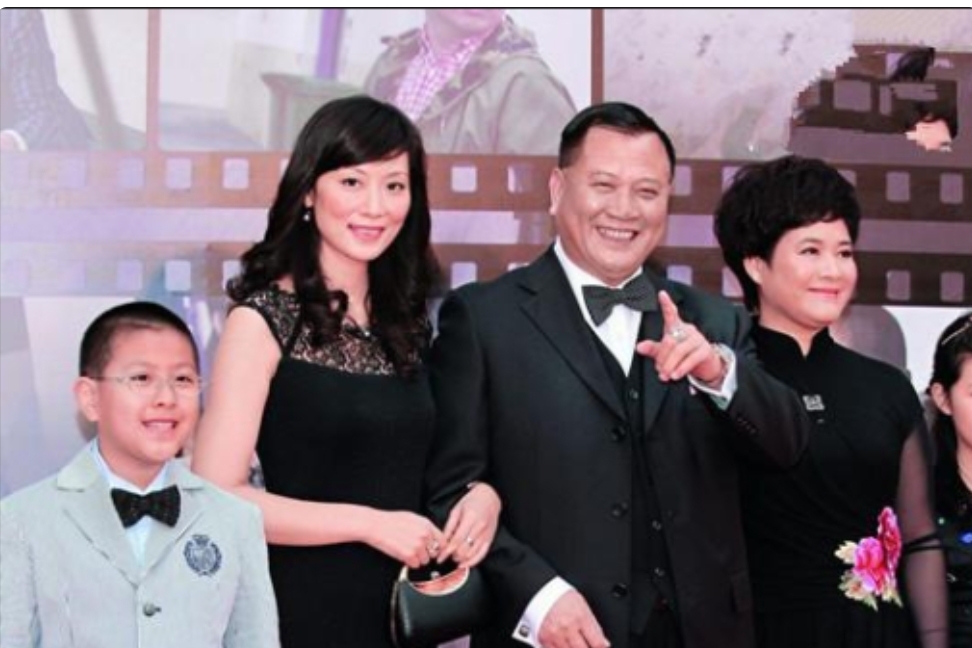 央视|“江湖大哥”入戏太深，让人觉得反感，为自己落魄掩饰？