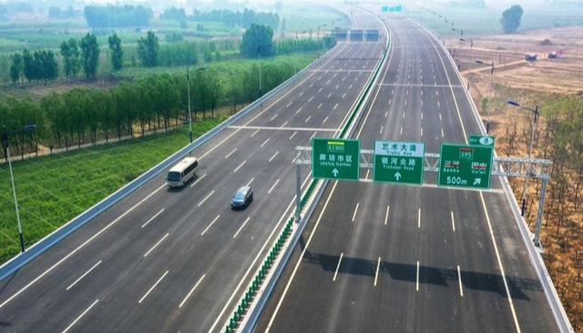 旅行|自驾游,你有什么方法可以减少费用?