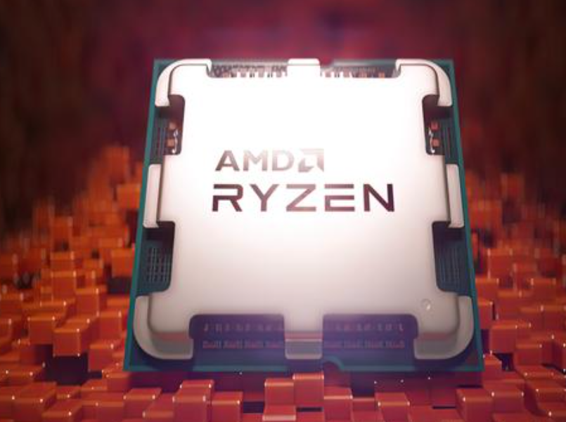 AMD锐龙7000处理器，为什么如今会有如此争议？提升空间太小了